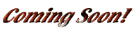 comingsoon.gif