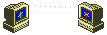 computers.gif