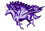 creatures.gif