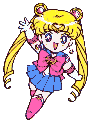 girl_runs.gif
