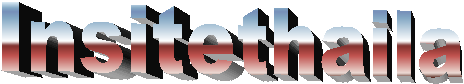 insite.gif