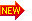 new5.gif
